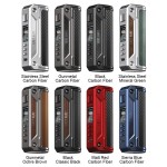 Lost Vape Thelema Solo 100W Mod - Χονδρική